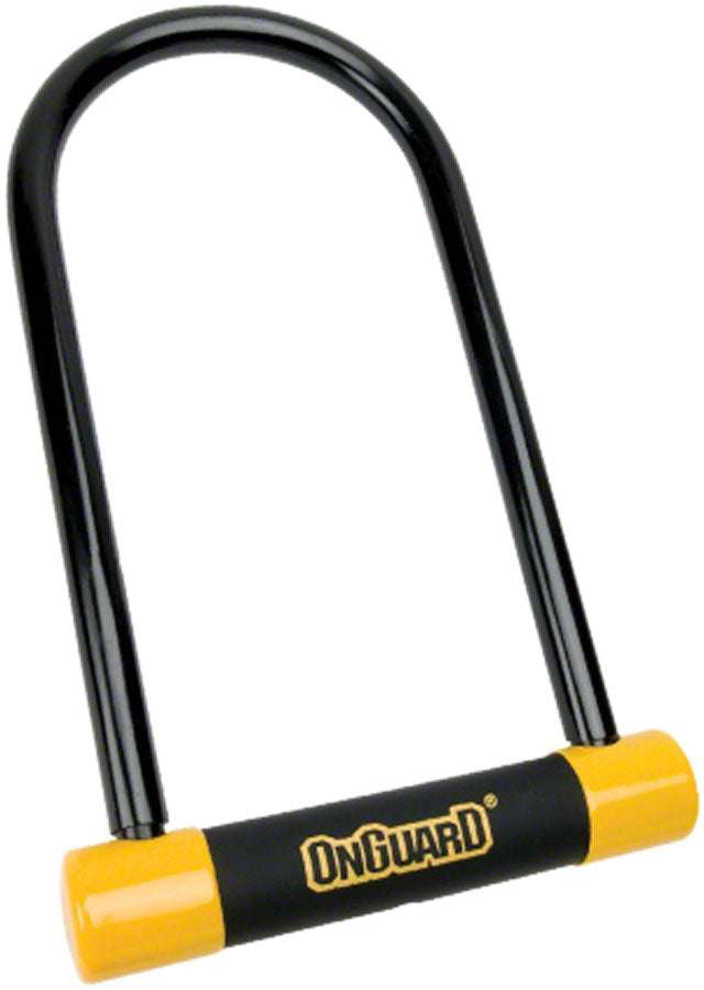 BullDog Series U-Lock - LK8010.jpg