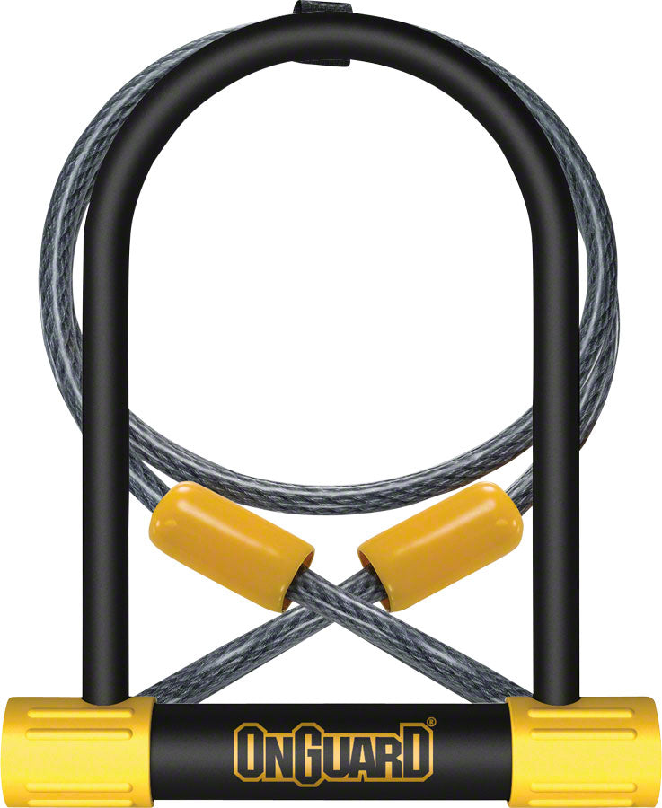 BullDog Series U-Lock - LK8012.jpg