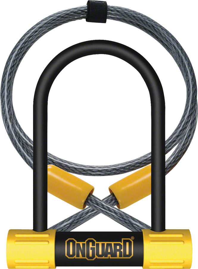 BullDog Series U-Lock - LK8015.jpg