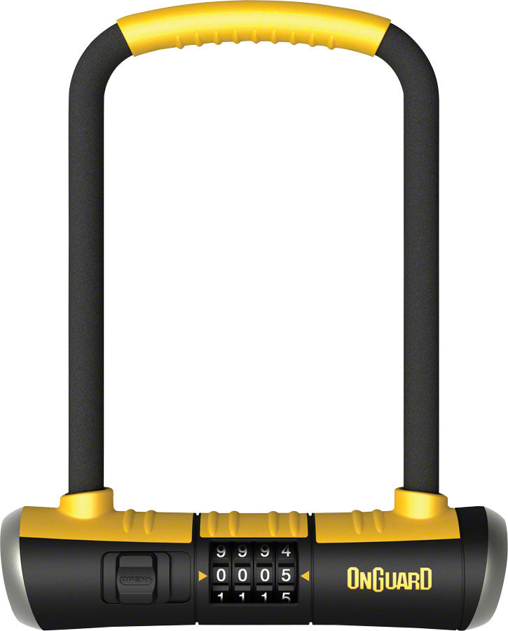 BullDog Series U-Lock - LK8110.jpg