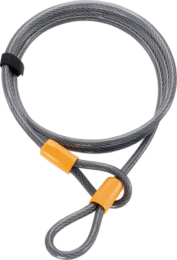 Akita Series Cable Locks - LK8043.jpg