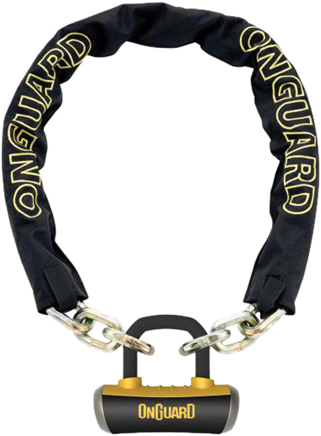 Mastiff Chain Lock - LK8019.jpg