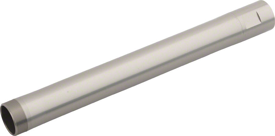 Charger Damper - FK4471.jpg
