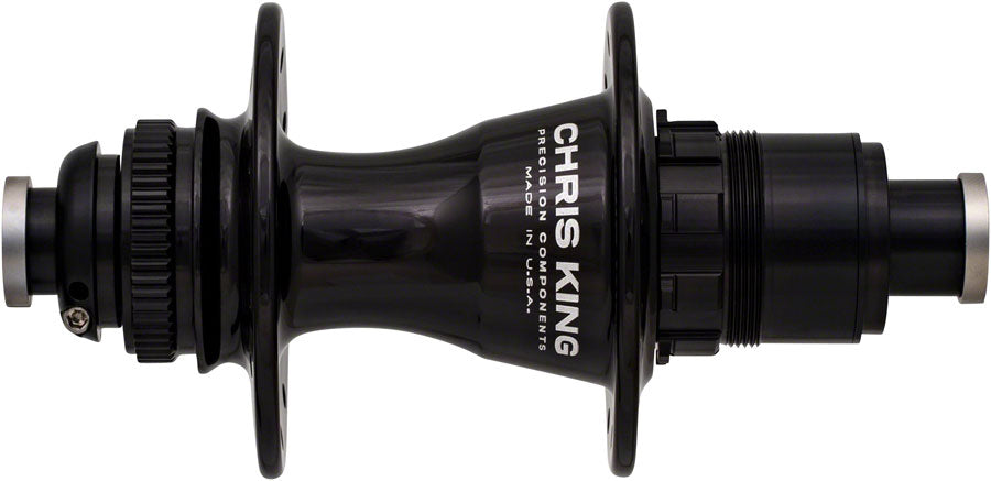 R45D Rear Hub - HU0927.jpg