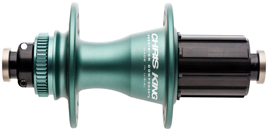 R45D Rear Hub - HU2417.jpg