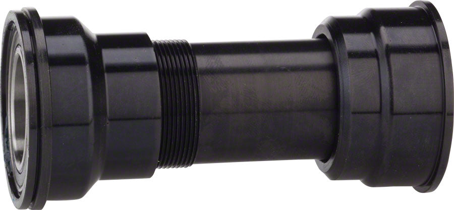 PressFit 41 Bottom Bracket - BB1801.jpg