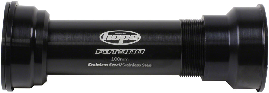 PressFit 41 Bottom Bracket - CR4363.jpg
