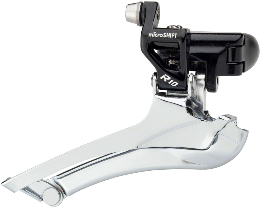 R10 Front Derailleur - FD0404.jpg