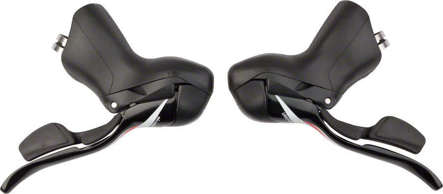 R10 Drop Bar Shifter Set - LD0121.jpg