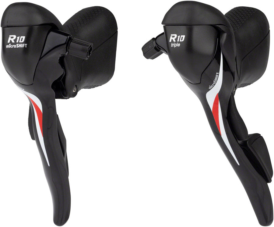 R10 Drop Bar Shifter Set - LD0561-01.jpg