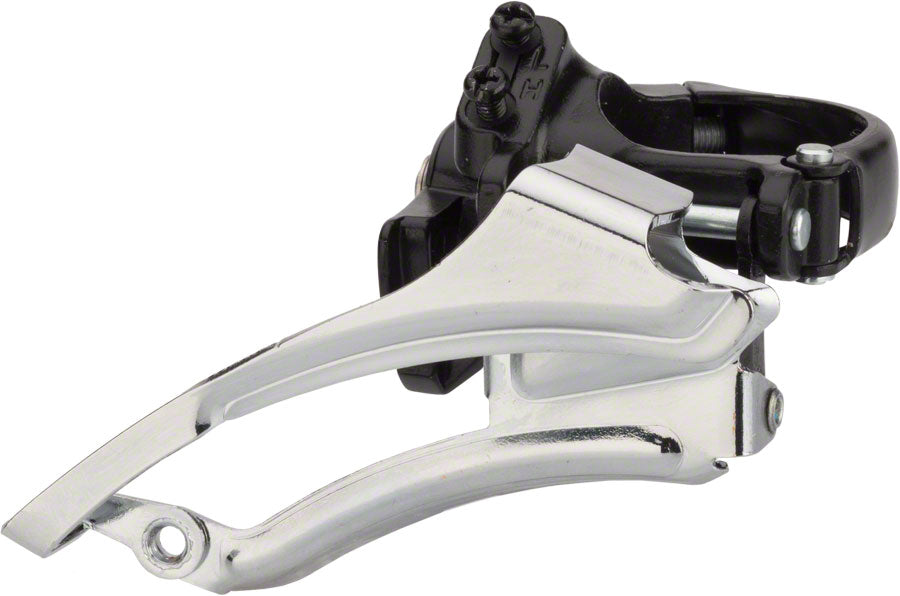 Mezzo Front Derailleur - FD0124.jpg