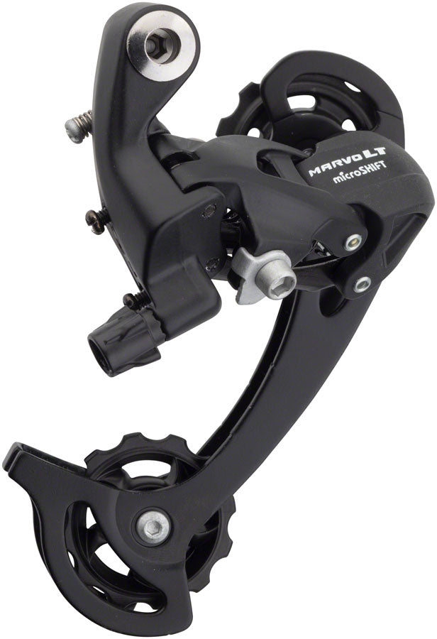 MarvoLT Rear Derailleur - RD0107.jpg
