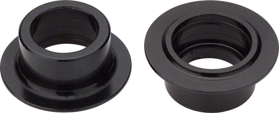 Fat Conversion End Caps - HU8880.jpg