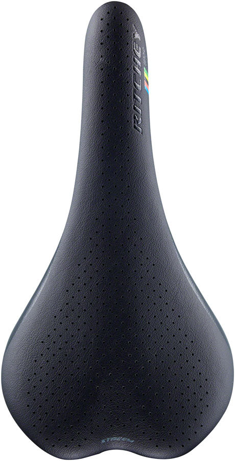 WCS Streem Saddle - SA3263-02.jpg
