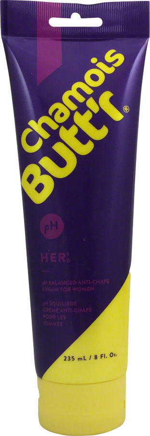 Her' Anti Chafe Cream - TA5001.jpg