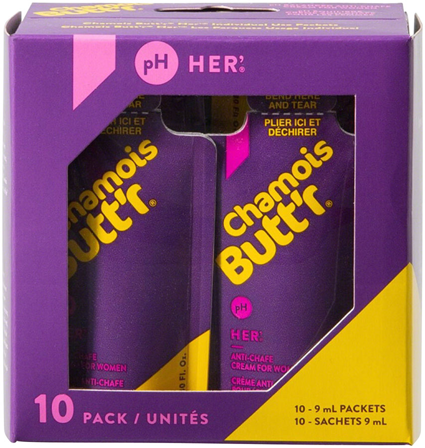 Her' Anti Chafe Cream - TA5003.jpg