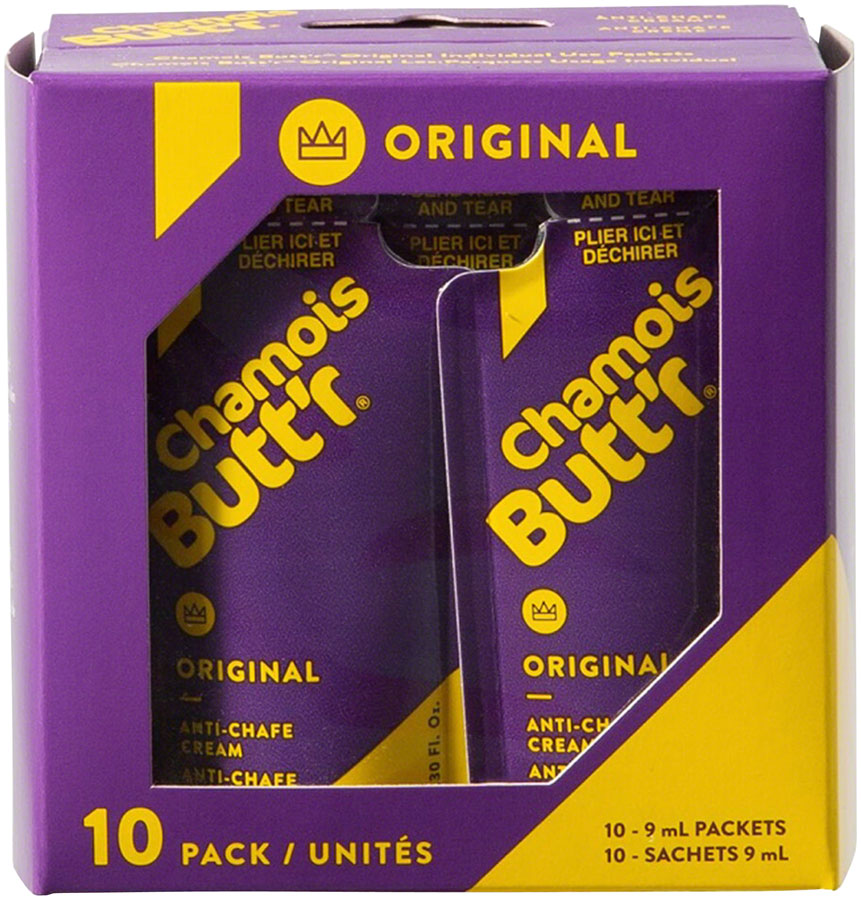 Original Anti Chafe Cream - TA5002.jpg