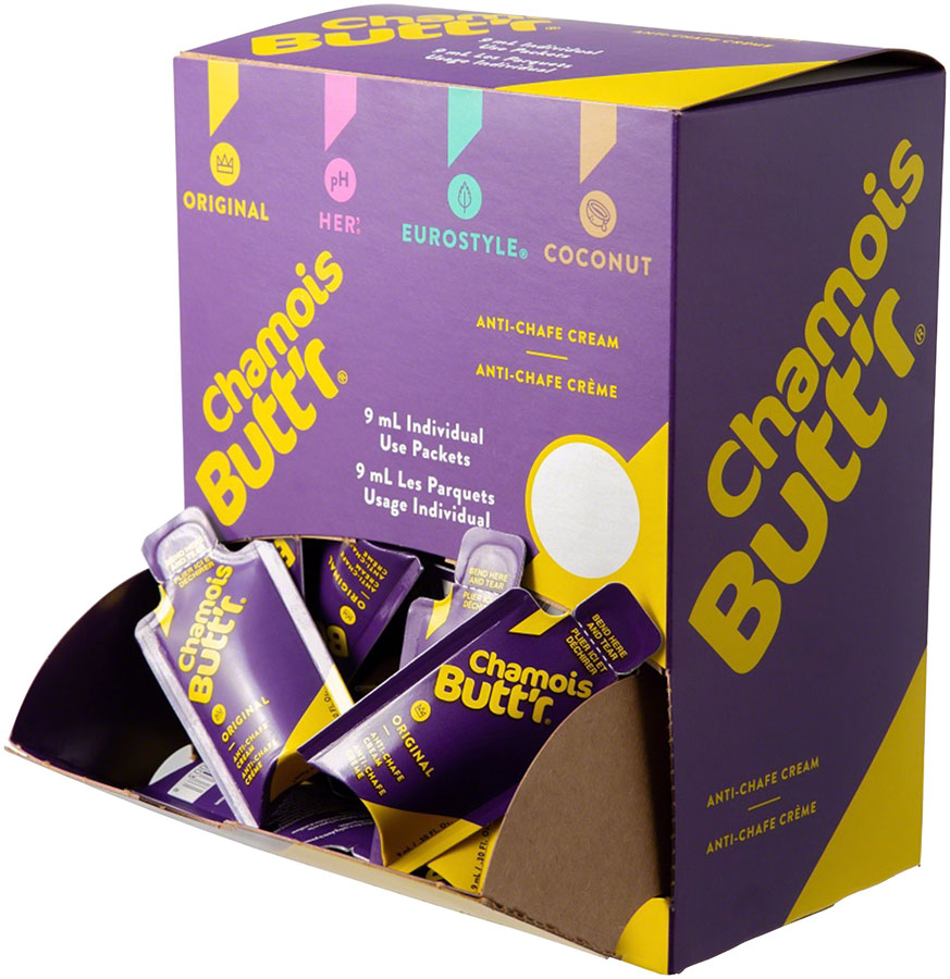 Original Anti Chafe Cream - TA5006-01.jpg