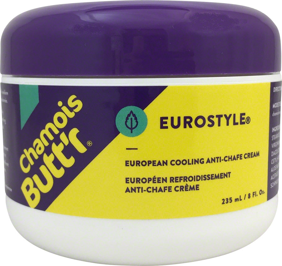 Eurostyle Anti Chafe Cream - TA5015.jpg
