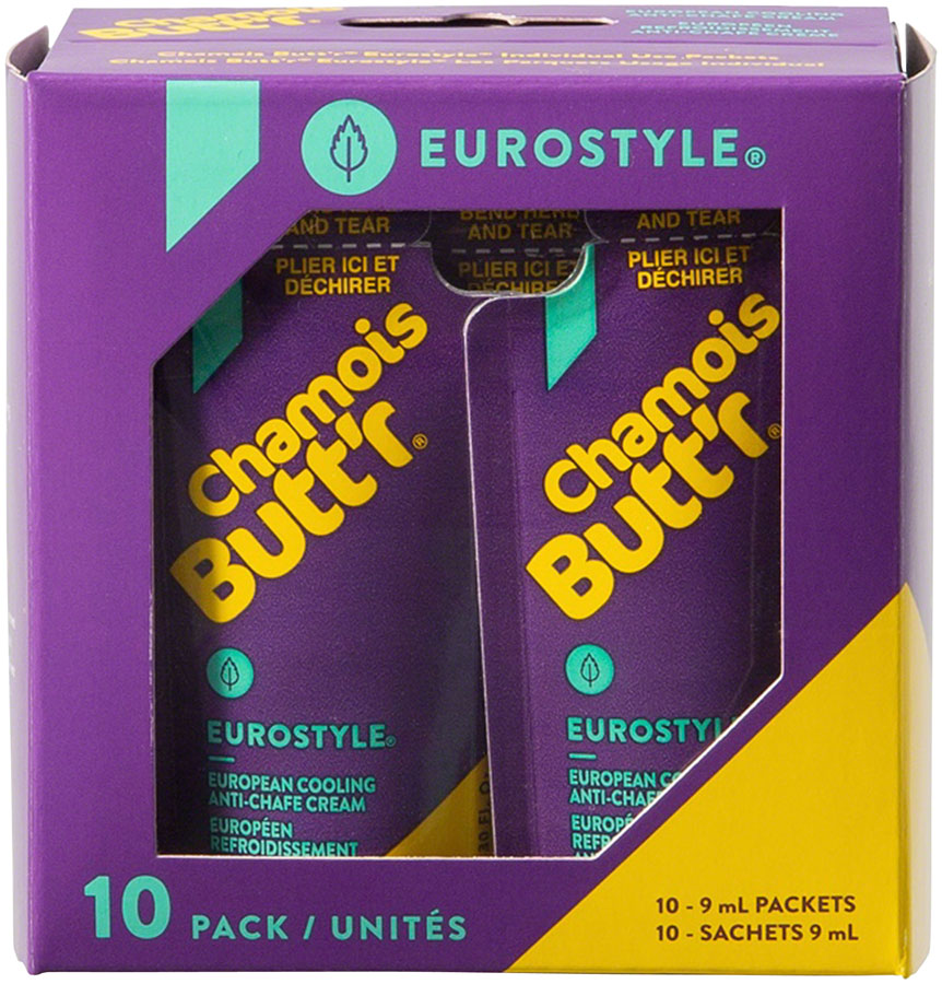 Eurostyle Anti Chafe Cream - TA5016.jpg