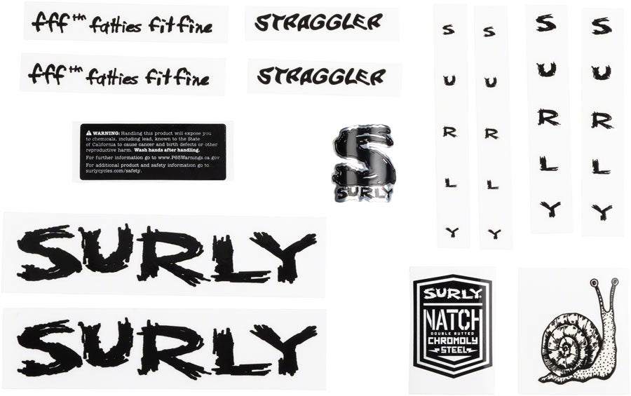 Straggler Decal Set - MA1236.jpg