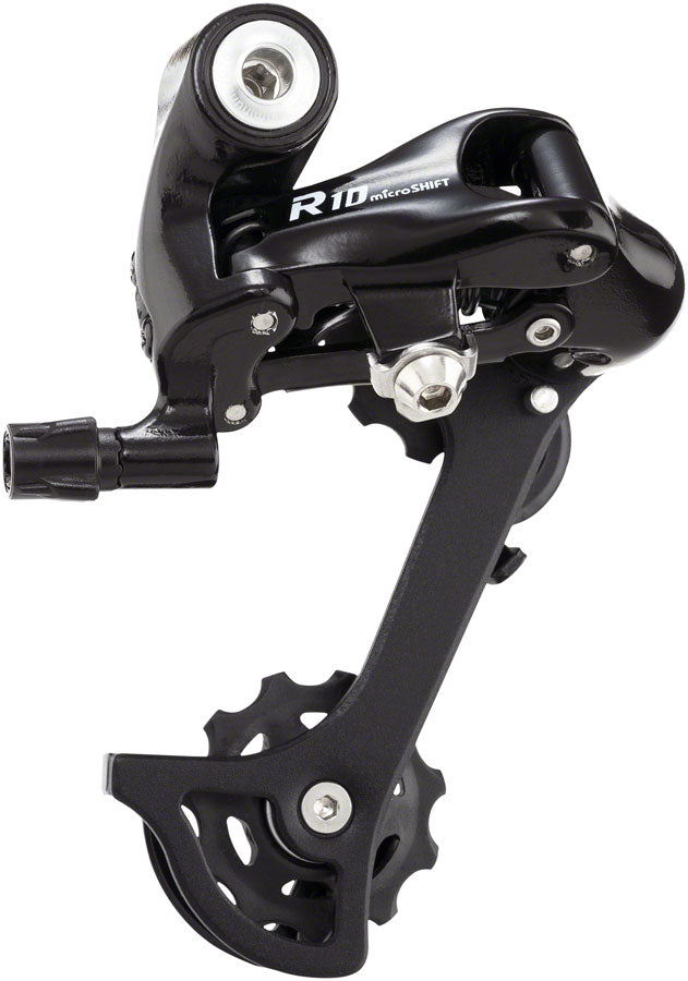 R10 10-Speed Rear Derailleur - RD0149.jpg