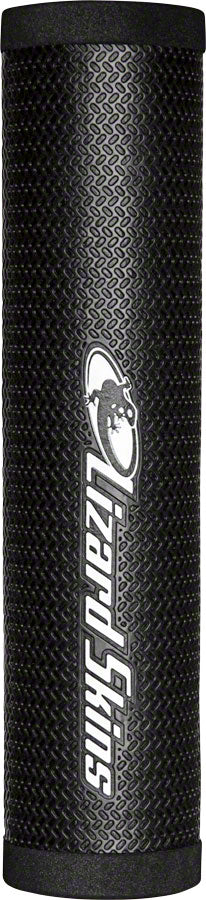 DSP 30.3 Grips - HT7090.jpg