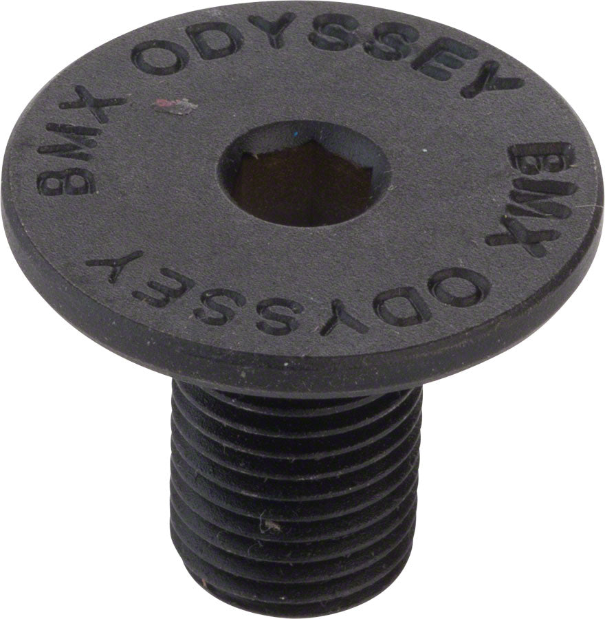 Crank Parts - CR7253.jpg