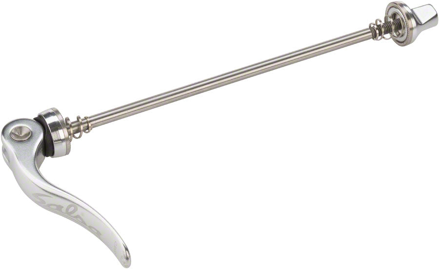 Flip-Offs Skewers - Rear - QR8295.jpg
