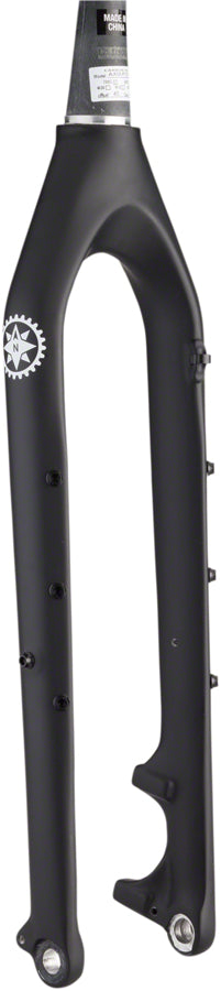 Firestarter Carbon Fork - FK8256.jpg