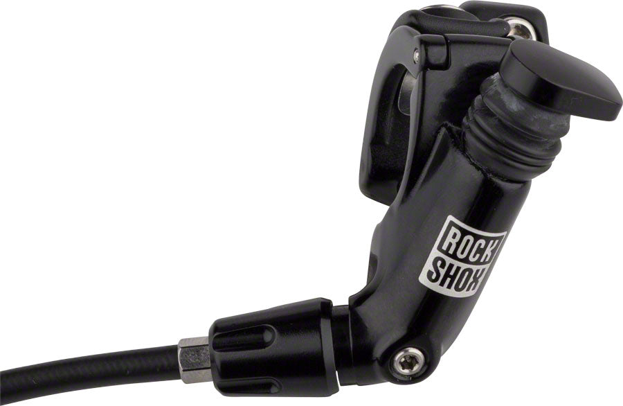Reverb Remote Assemblies - ST2493.jpg