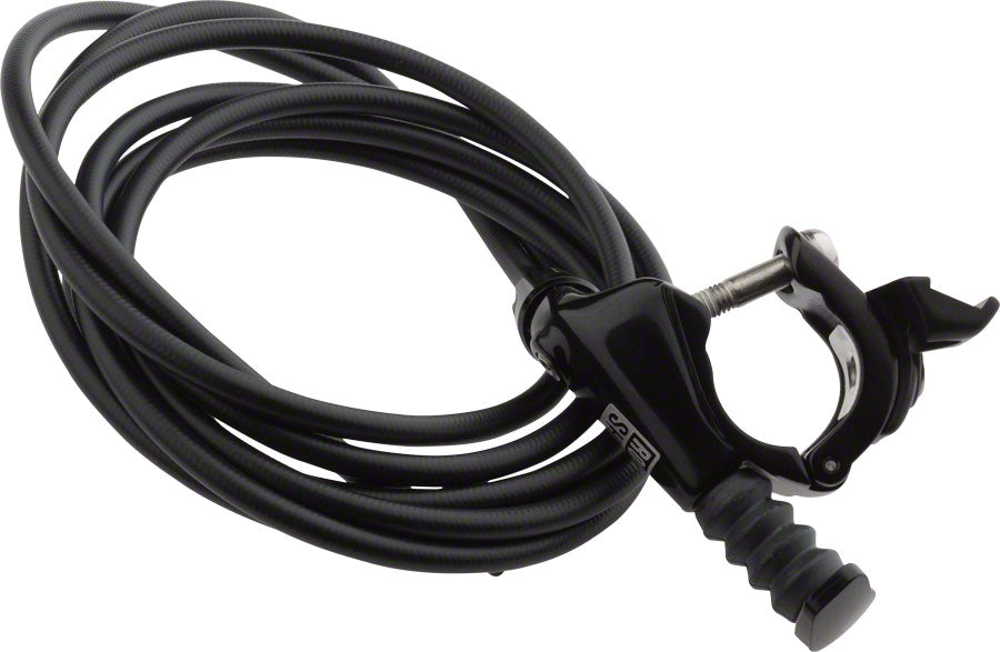 Reverb Remote Assemblies - ST6991.jpg