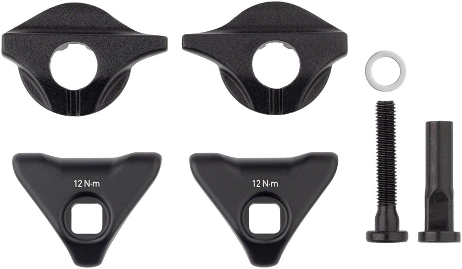 Reverb External Parts - ST0229.jpg