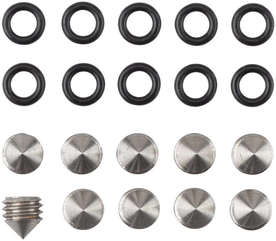 Reverb External Parts - ST2495.jpg