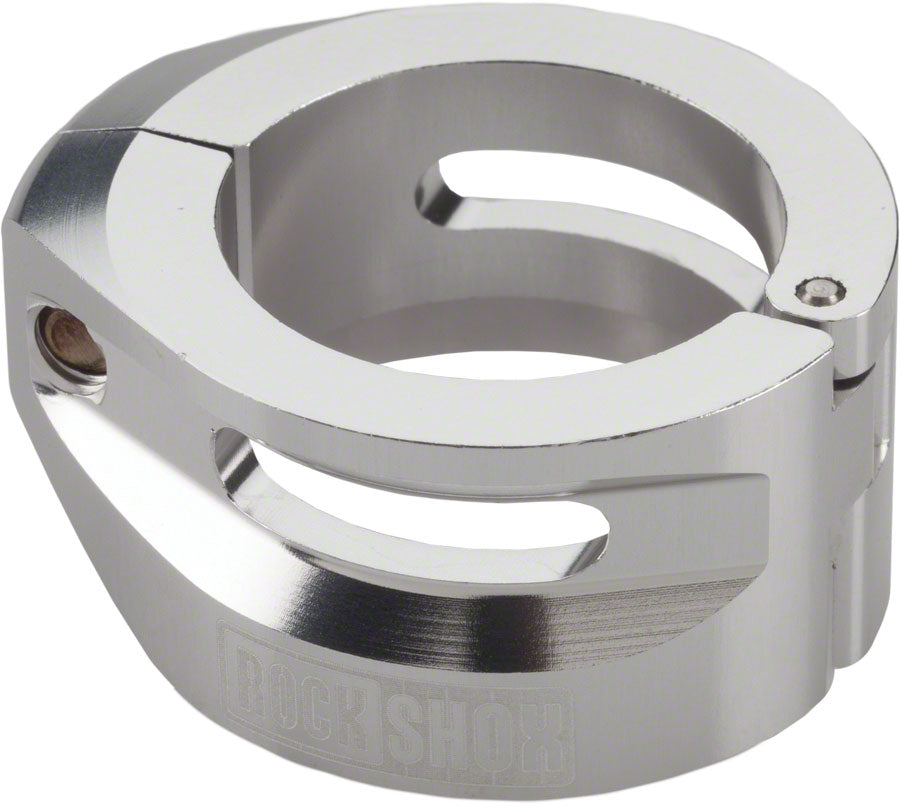 Reverb External Parts - ST6928.jpg