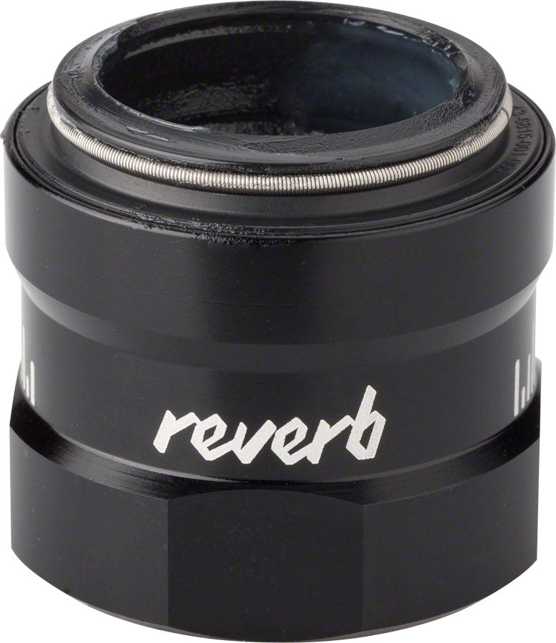 Reverb External Parts - ST7040.jpg