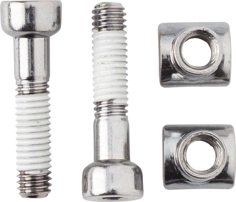 Reverb External Parts - ST7044.jpg