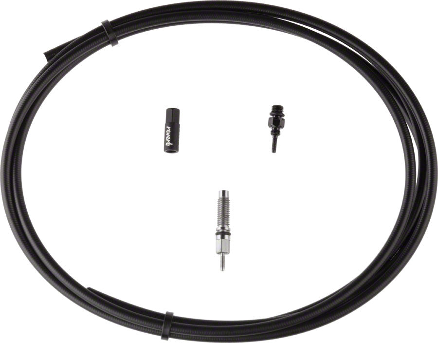 Reverb Hose Parts - ST6523.jpg
