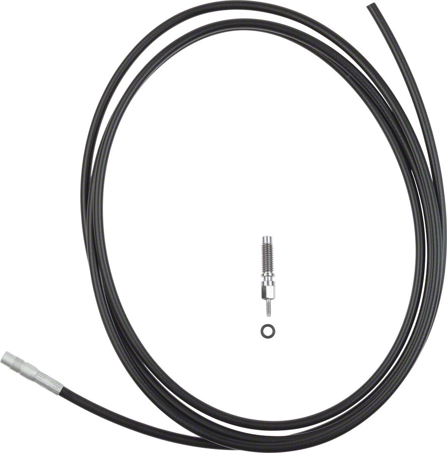 Reverb Hose Parts - ST6526.jpg