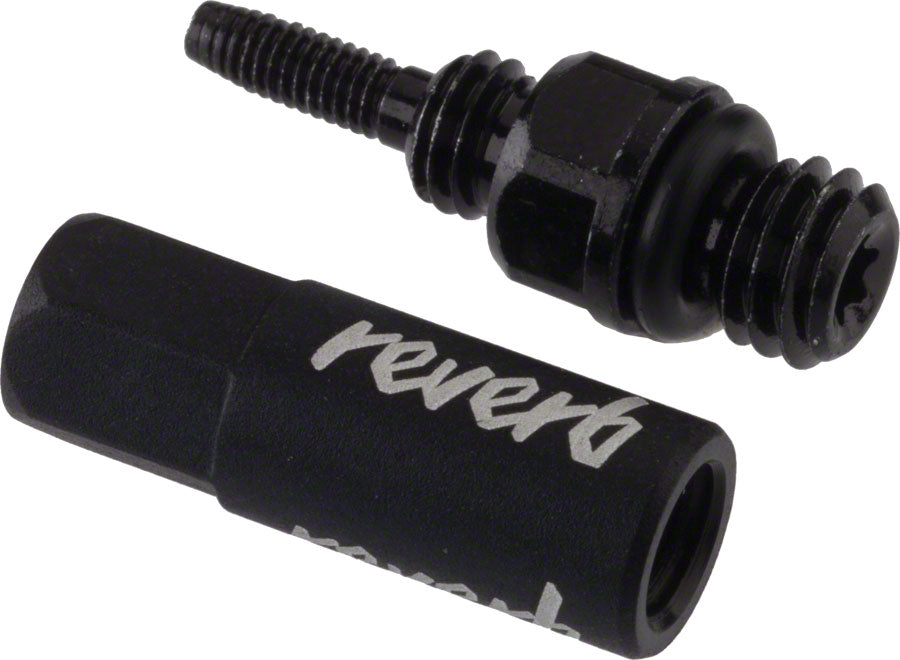 Reverb Hose Parts - ST6934.jpg