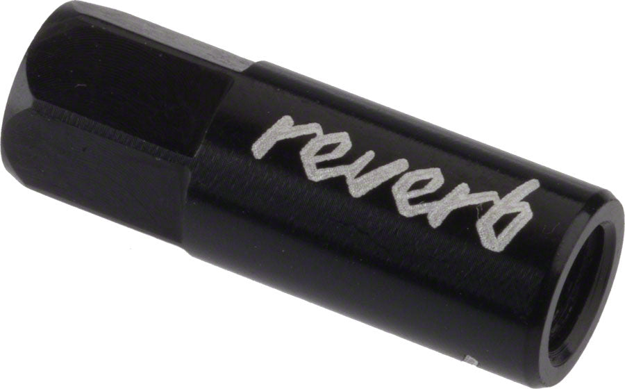 Reverb Hose Parts - ST6942.jpg