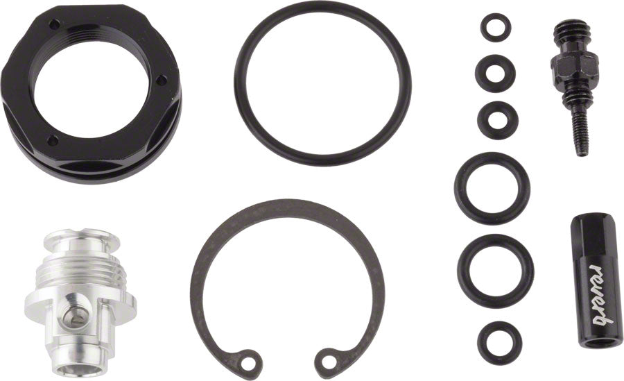 Reverb Hose Parts - ST6943.jpg