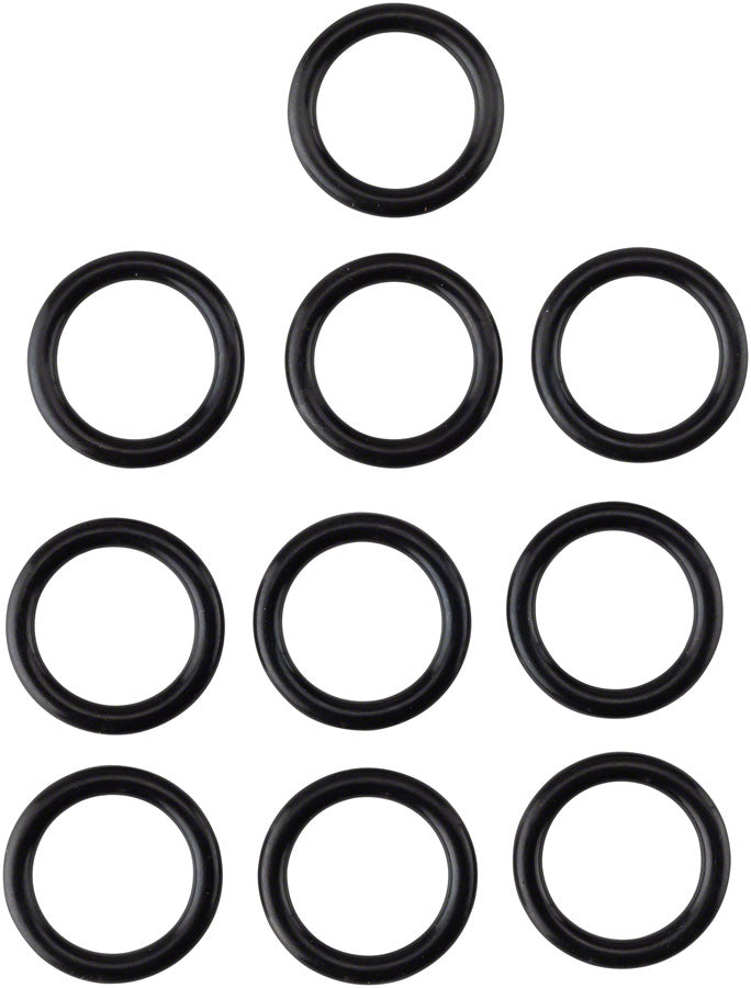 Reverb Internal Parts - ST4675.jpg