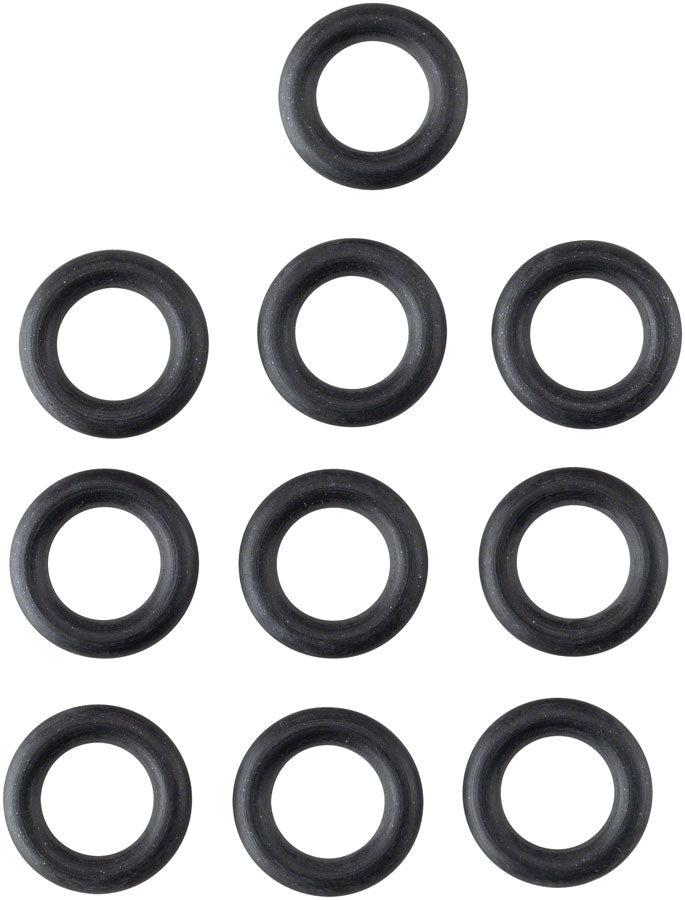 Reverb Internal Parts - ST4679.jpg