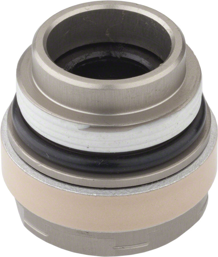 Reverb Internal Parts - ST6972.jpg