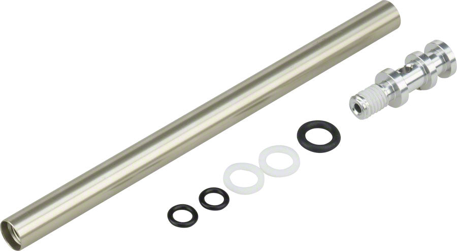 Reverb Internal Parts - ST6993.jpg
