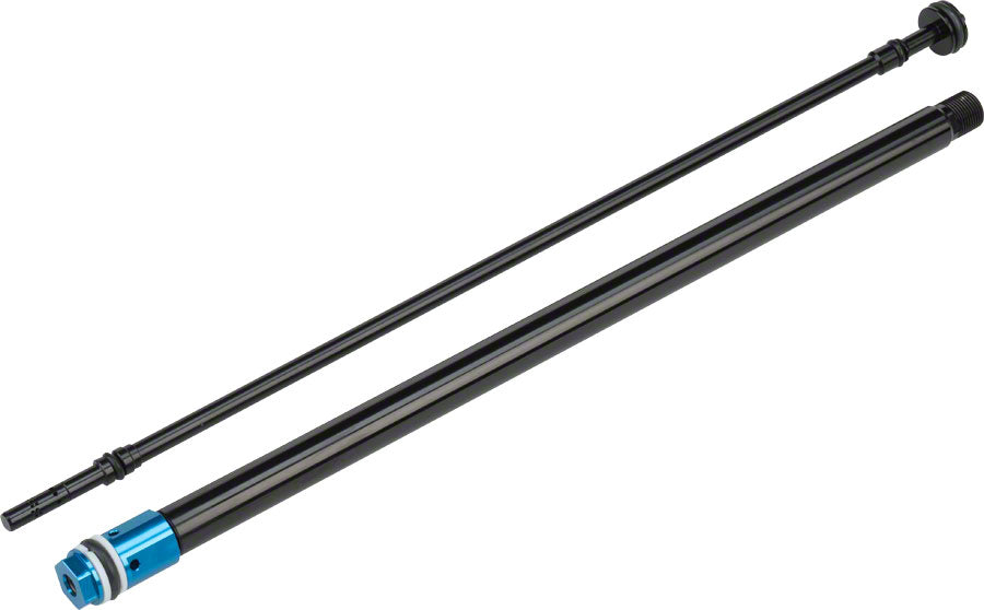 Reverb Internal Parts - ST6997.jpg