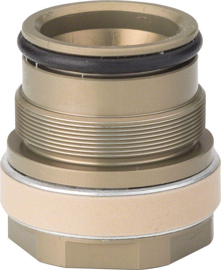 Reverb Internal Parts - ST7047.jpg