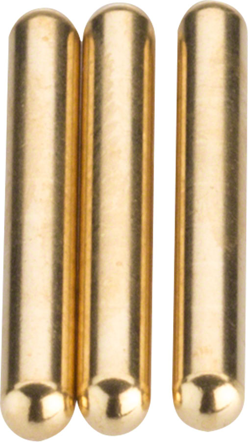 Reverb Internal Parts - ST7050.jpg