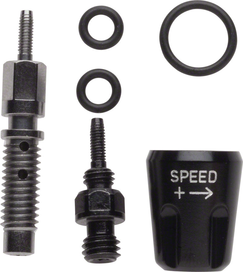 Reverb Remote Lever Parts - ST6985.jpg